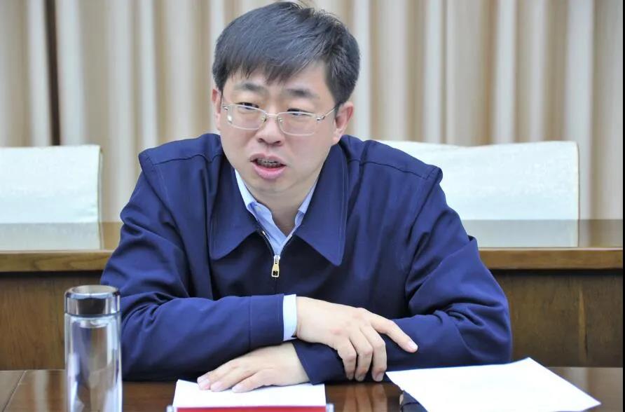 8188cc威尼斯(中国)有限公司官网