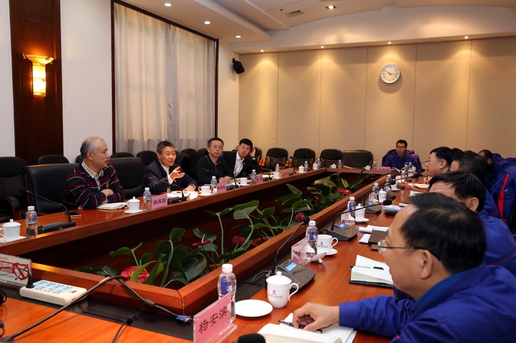 8188cc威尼斯(中国)有限公司官网