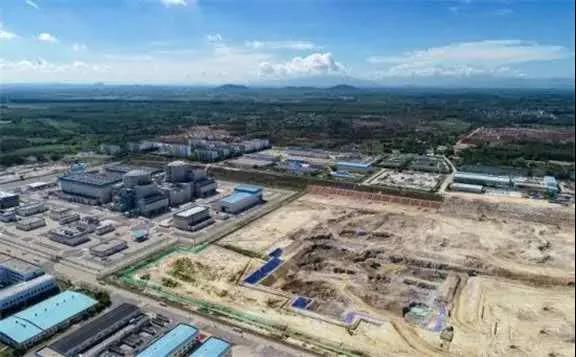 8188cc威尼斯(中国)有限公司官网