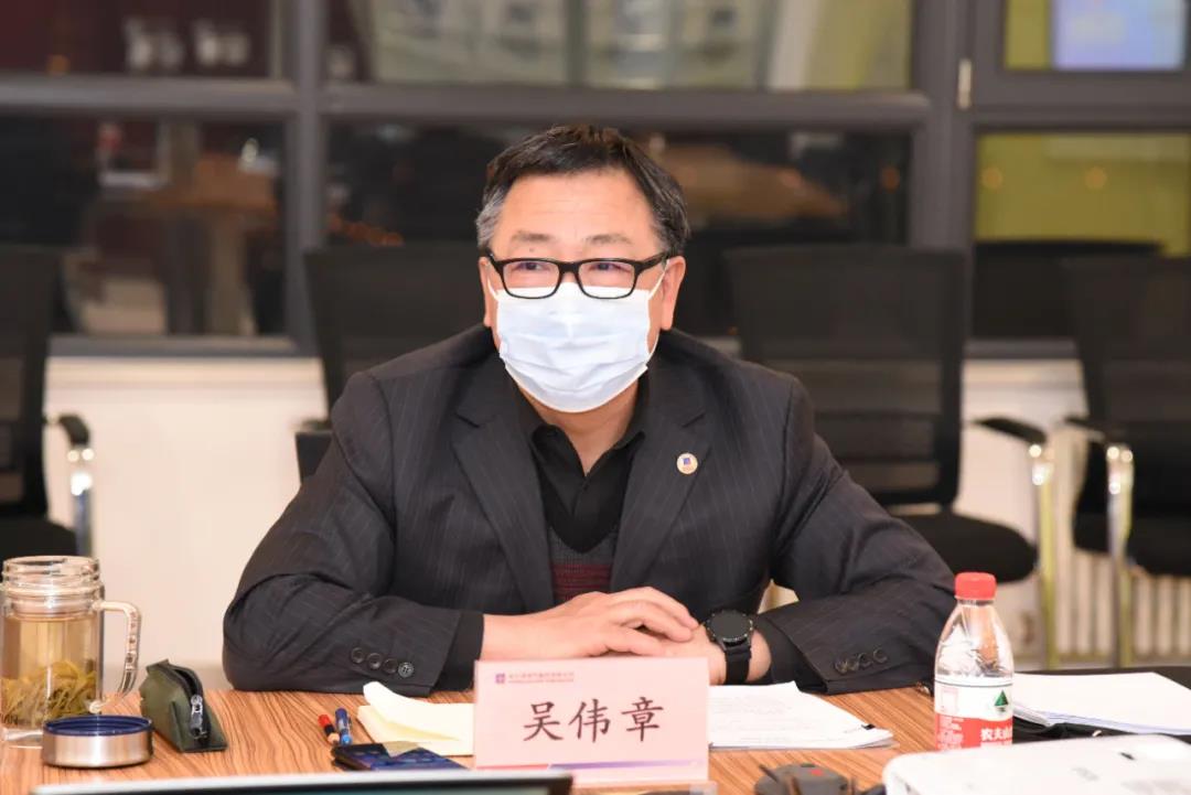 8188cc威尼斯(中国)有限公司官网