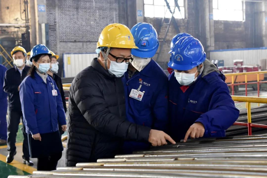 8188cc威尼斯(中国)有限公司官网