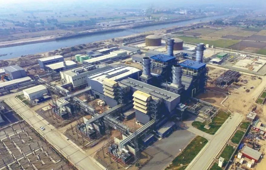 8188cc威尼斯(中国)有限公司官网