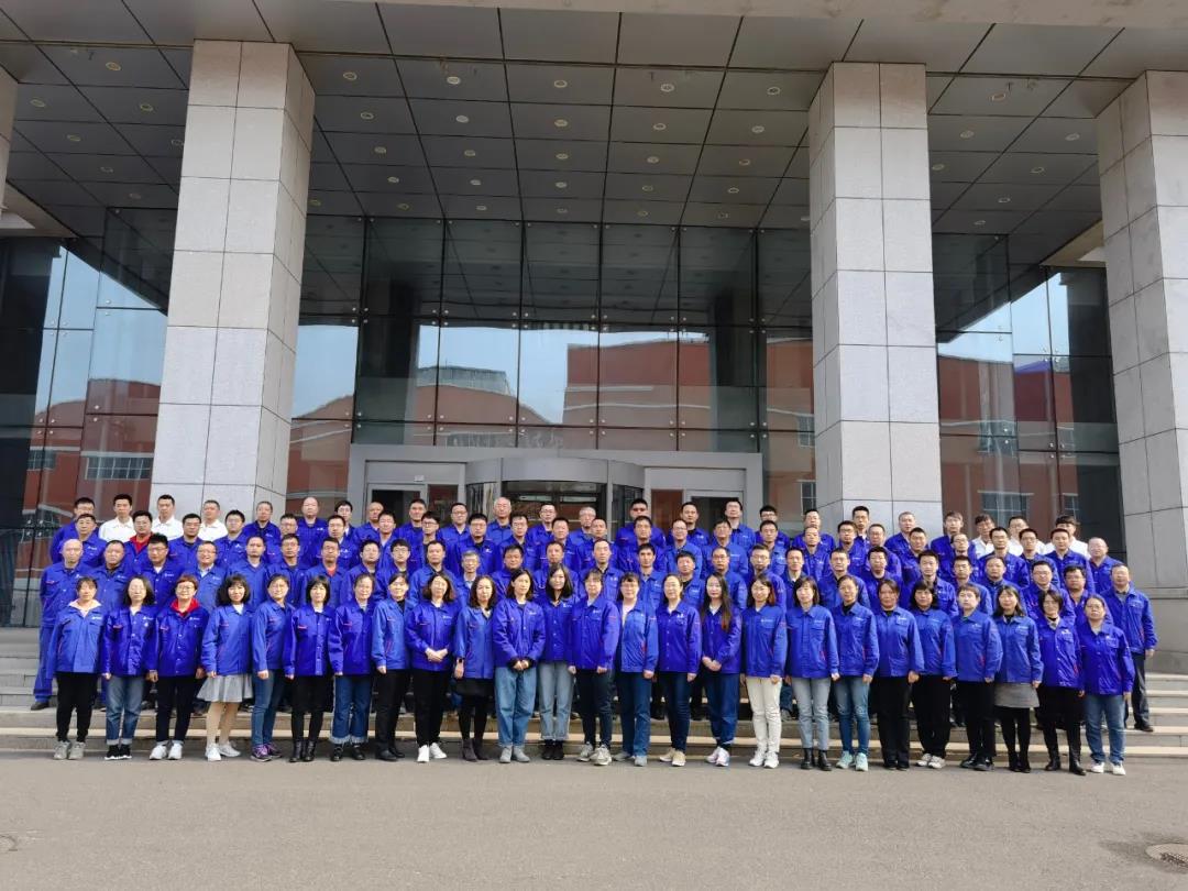 8188cc威尼斯(中国)有限公司官网