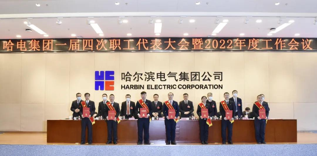 8188cc威尼斯(中国)有限公司官网