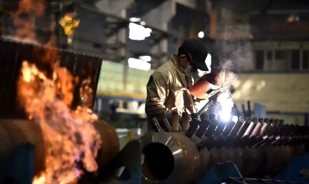 8188cc威尼斯(中国)有限公司官网