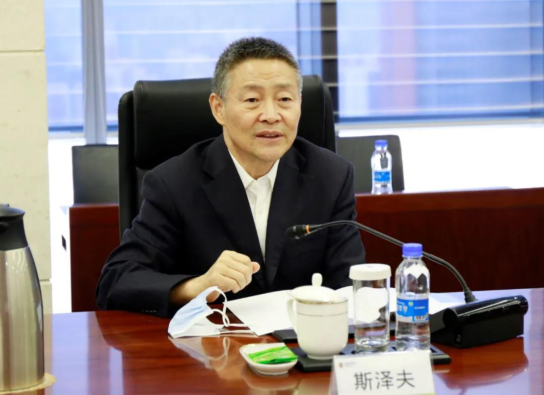 8188cc威尼斯(中国)有限公司官网