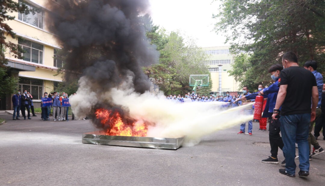 8188cc威尼斯(中国)有限公司官网