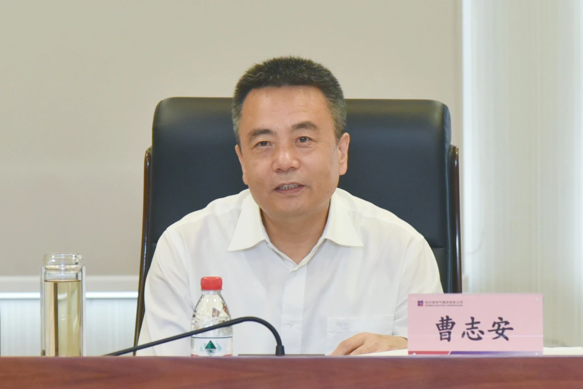 8188cc威尼斯(中国)有限公司官网