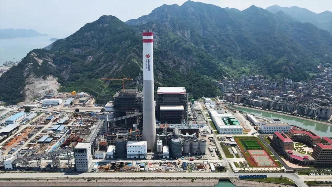 8188cc威尼斯(中国)有限公司官网