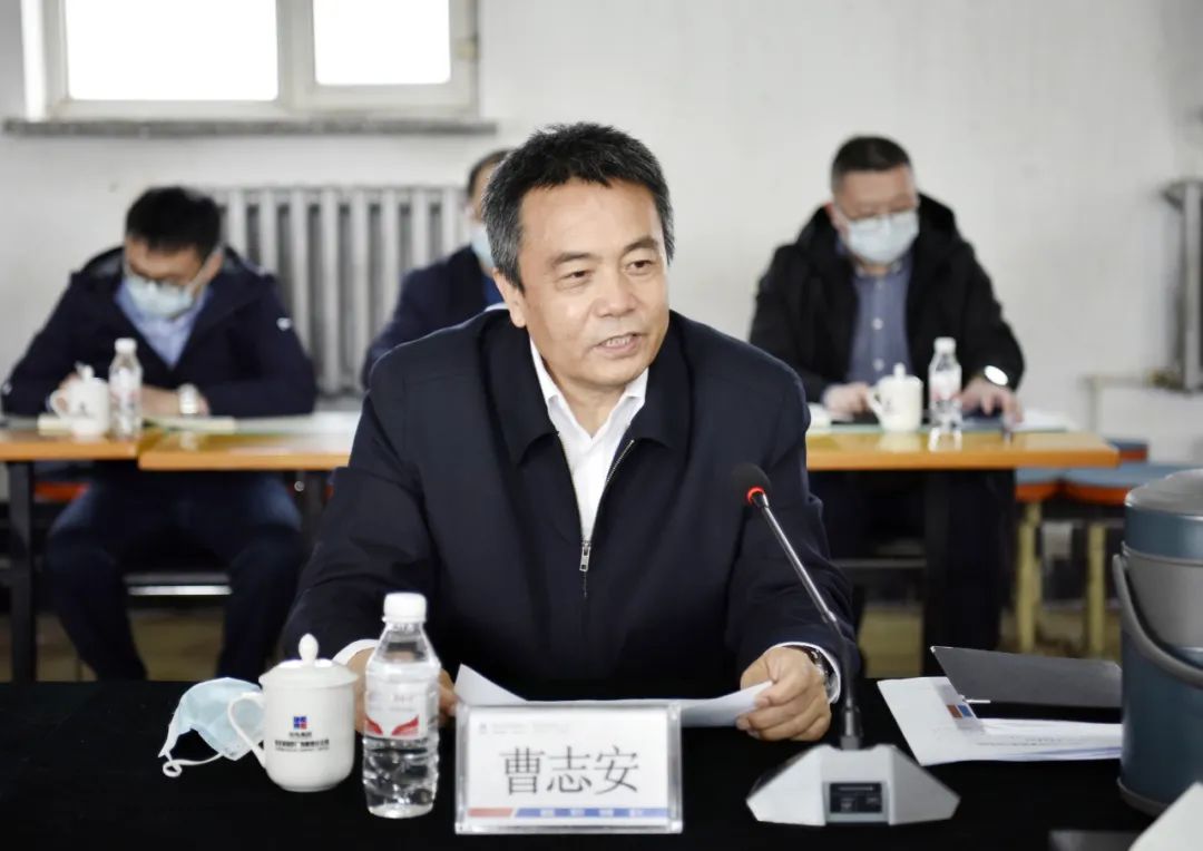 8188cc威尼斯(中国)有限公司官网