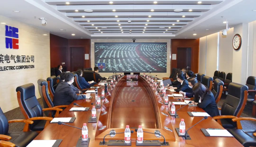 8188cc威尼斯(中国)有限公司官网