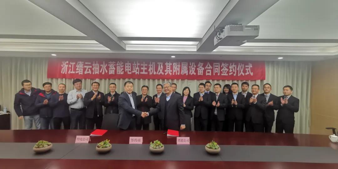 8188cc威尼斯(中国)有限公司官网