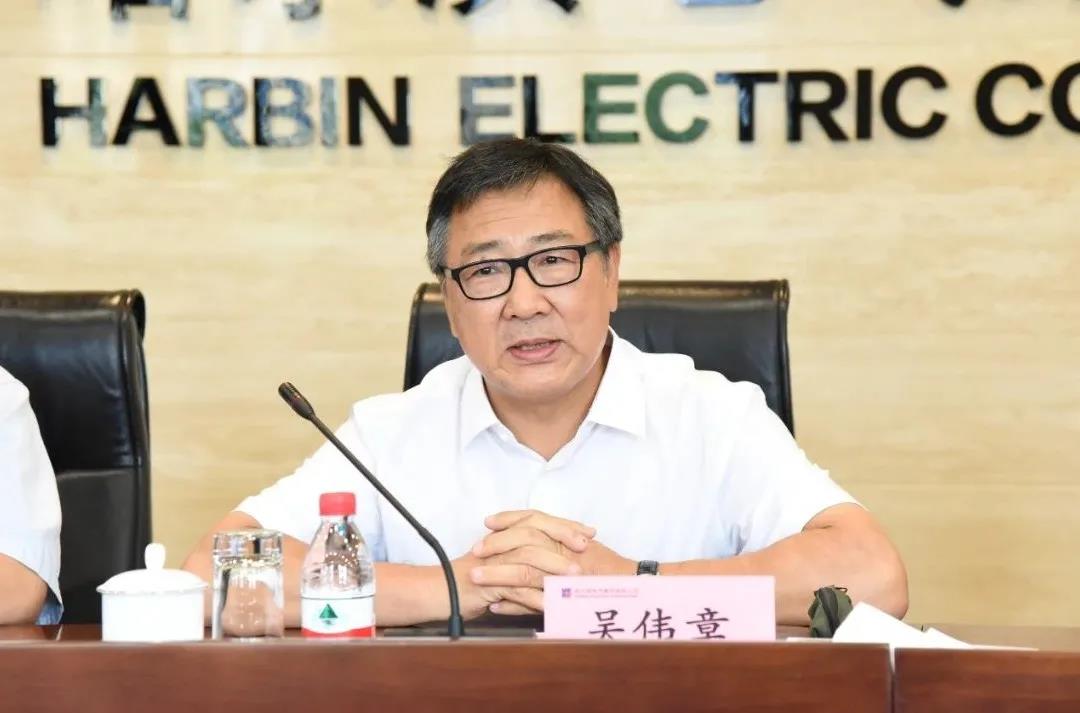 8188cc威尼斯(中国)有限公司官网