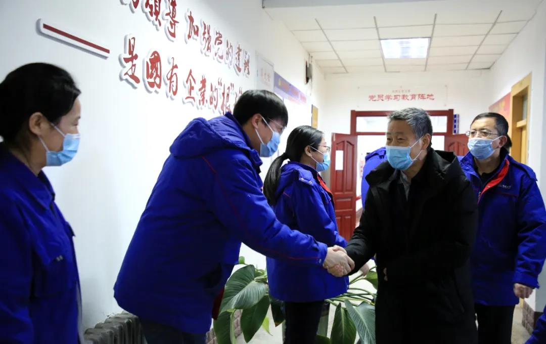 8188cc威尼斯(中国)有限公司官网