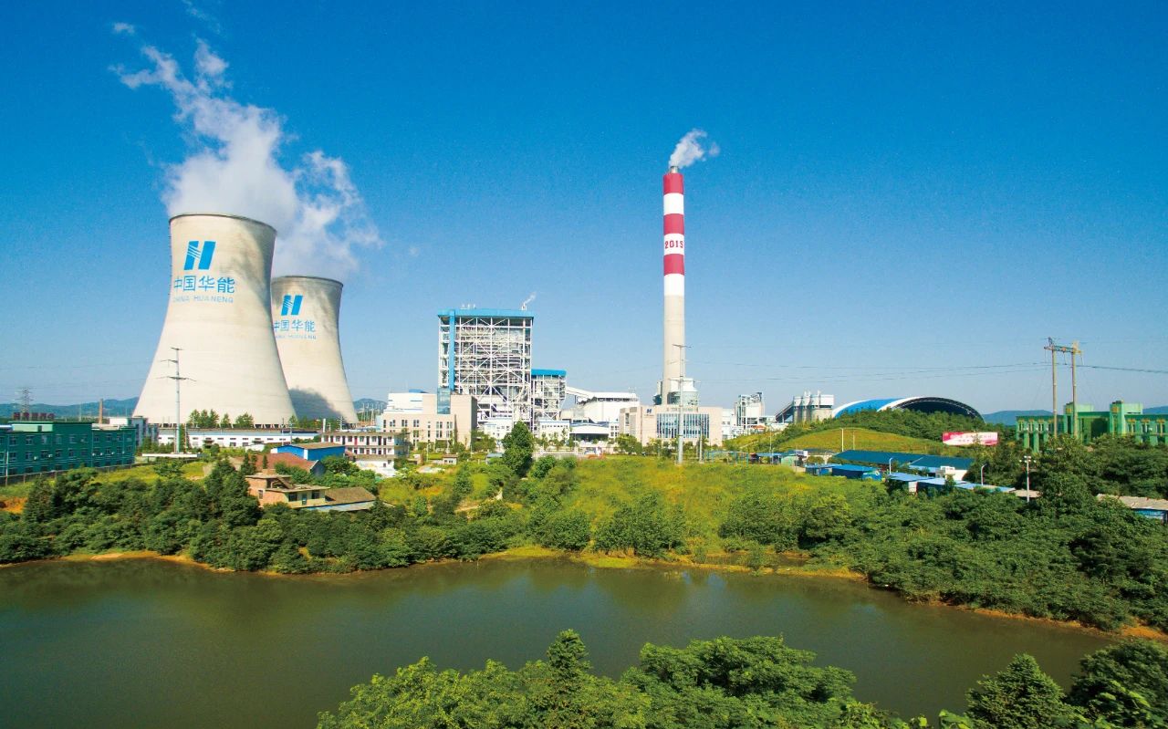 8188cc威尼斯(中国)有限公司官网