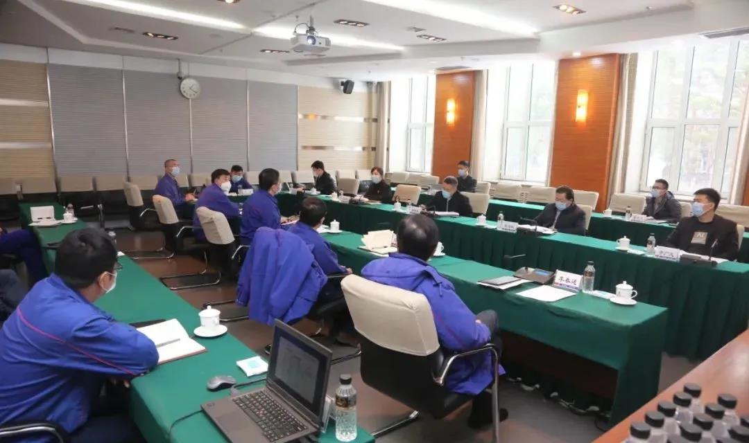 8188cc威尼斯(中国)有限公司官网