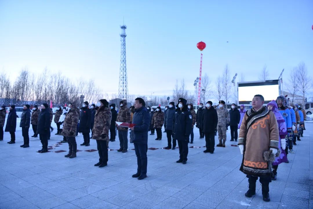 8188cc威尼斯(中国)有限公司官网