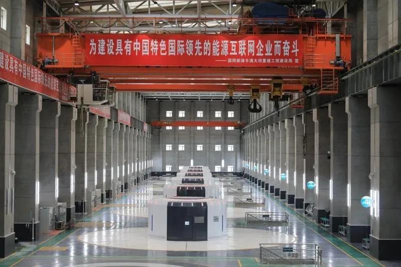 8188cc威尼斯(中国)有限公司官网