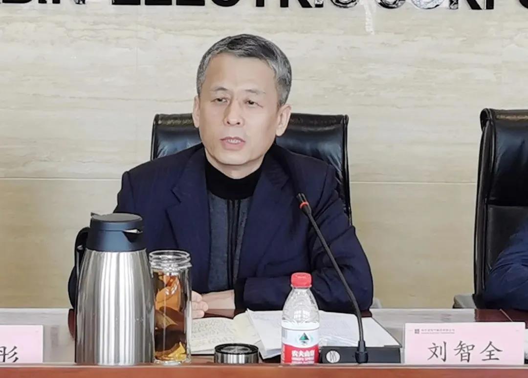 8188cc威尼斯(中国)有限公司官网