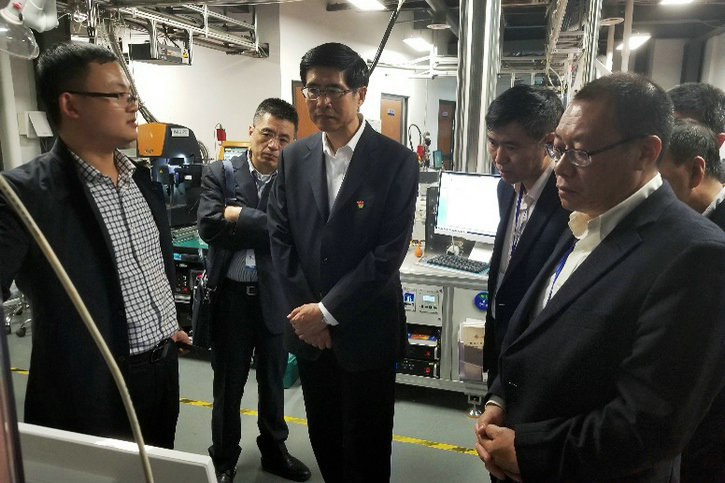 8188cc威尼斯(中国)有限公司官网