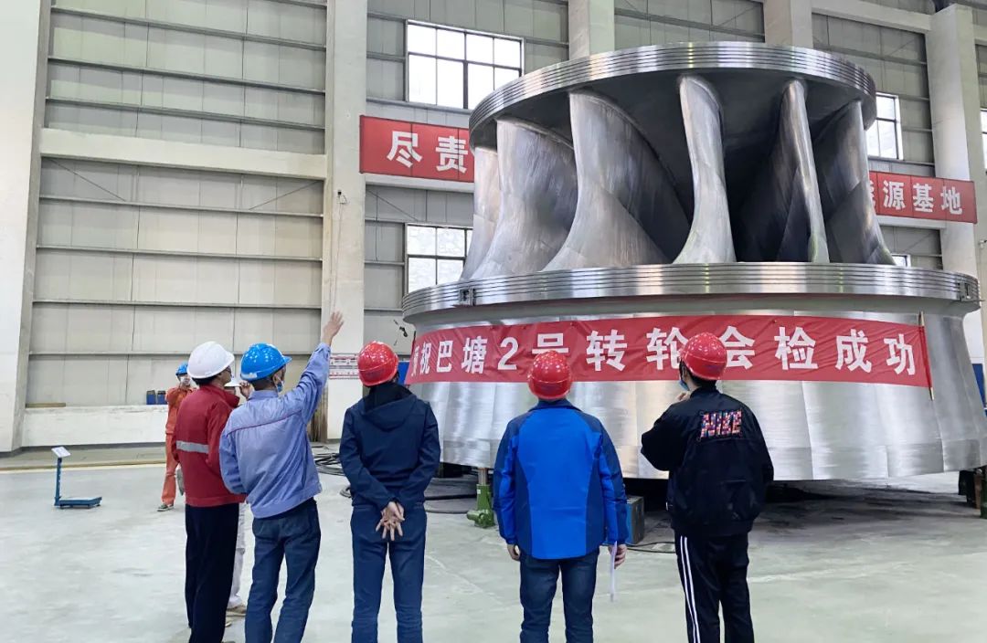 8188cc威尼斯(中国)有限公司官网