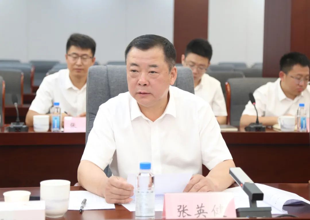 8188cc威尼斯(中国)有限公司官网