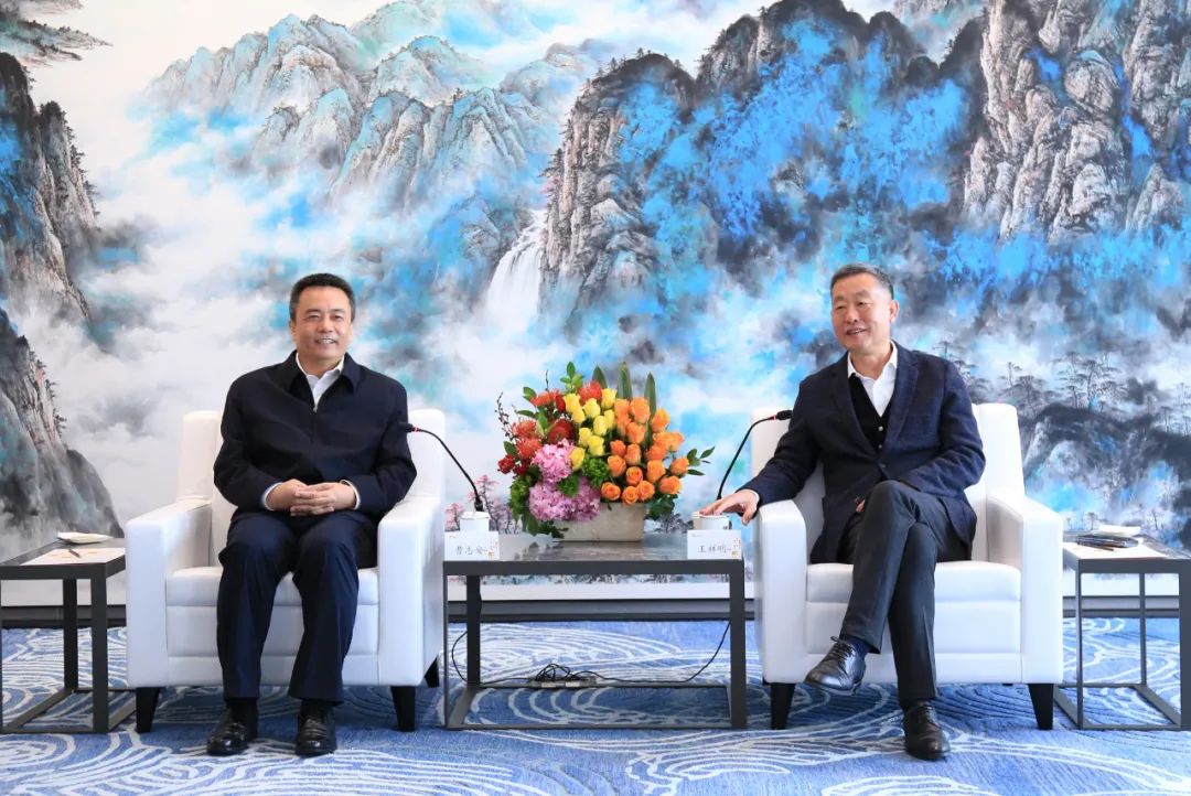 8188cc威尼斯(中国)有限公司官网