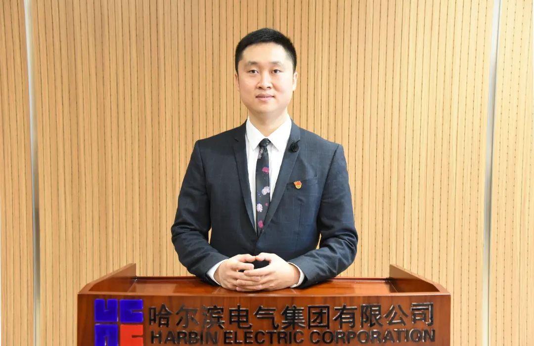 8188cc威尼斯(中国)有限公司官网