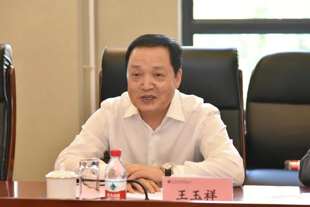 8188cc威尼斯(中国)有限公司官网