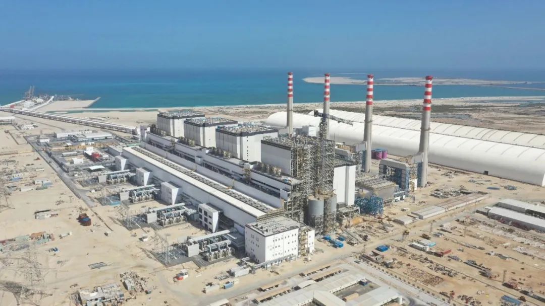 8188cc威尼斯(中国)有限公司官网