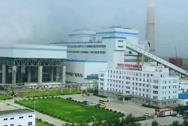 8188cc威尼斯(中国)有限公司官网