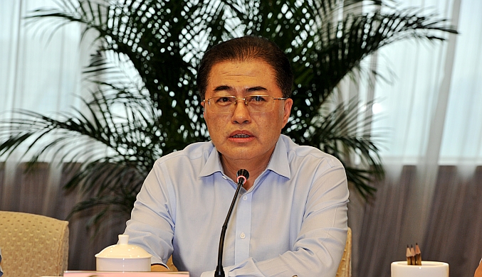 8188cc威尼斯(中国)有限公司官网