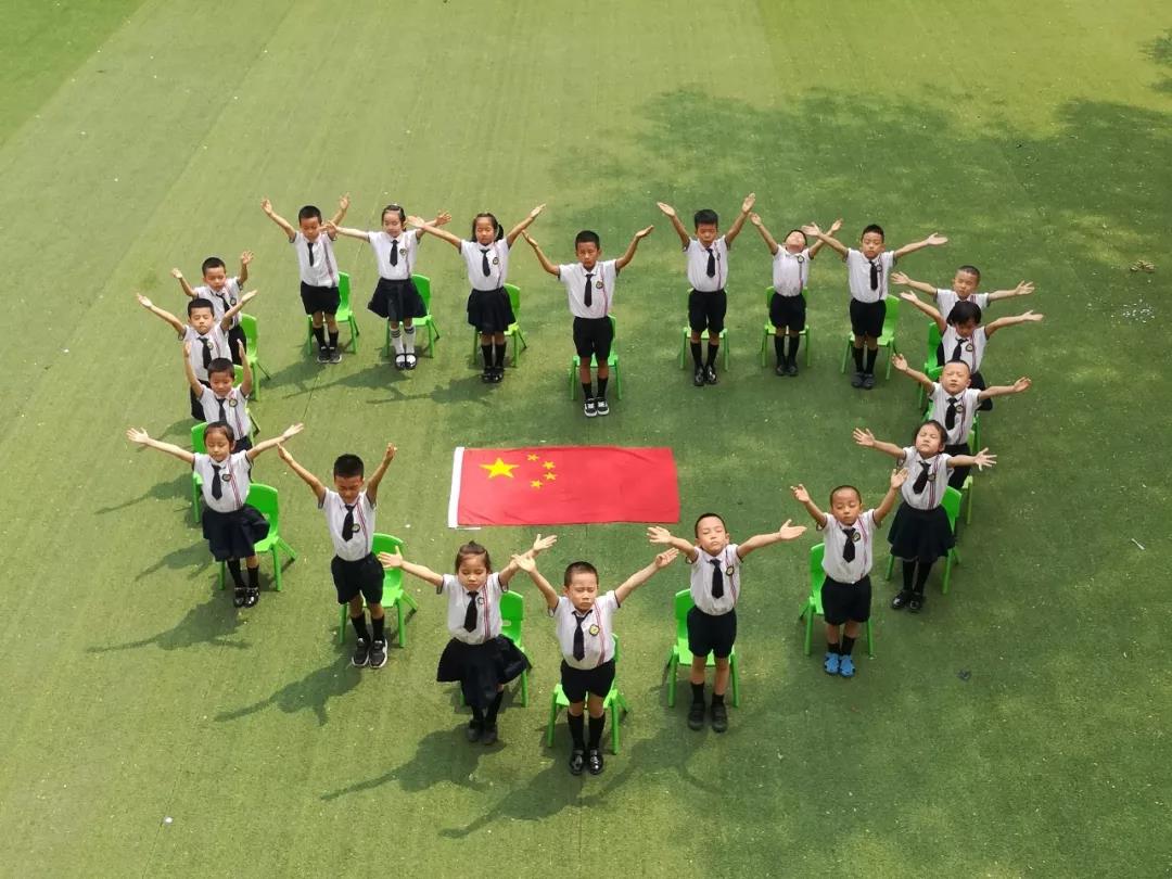 8188cc威尼斯(中国)有限公司官网