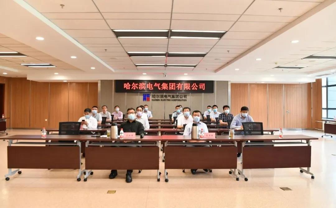 8188cc威尼斯(中国)有限公司官网