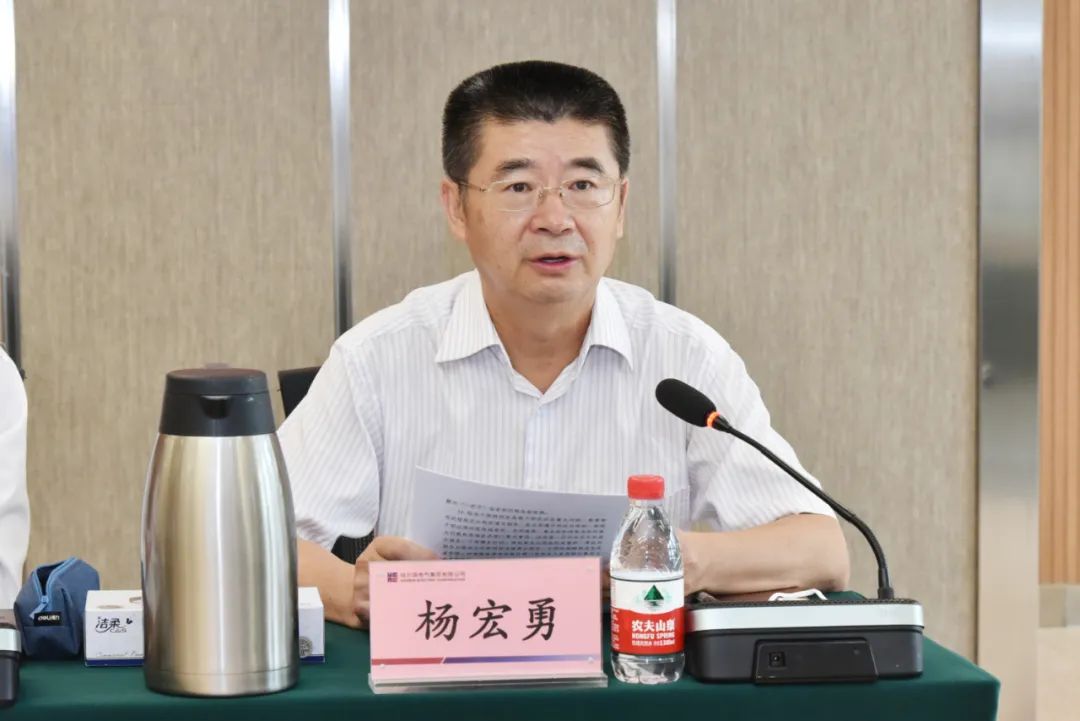 8188cc威尼斯(中国)有限公司官网