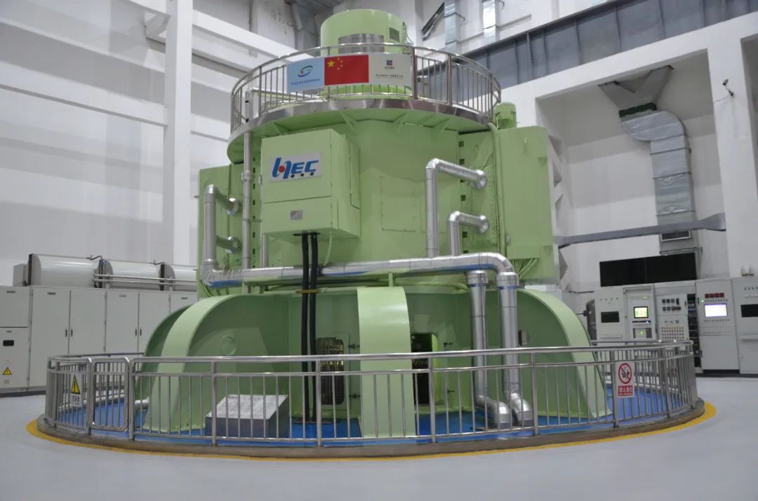 8188cc威尼斯(中国)有限公司官网