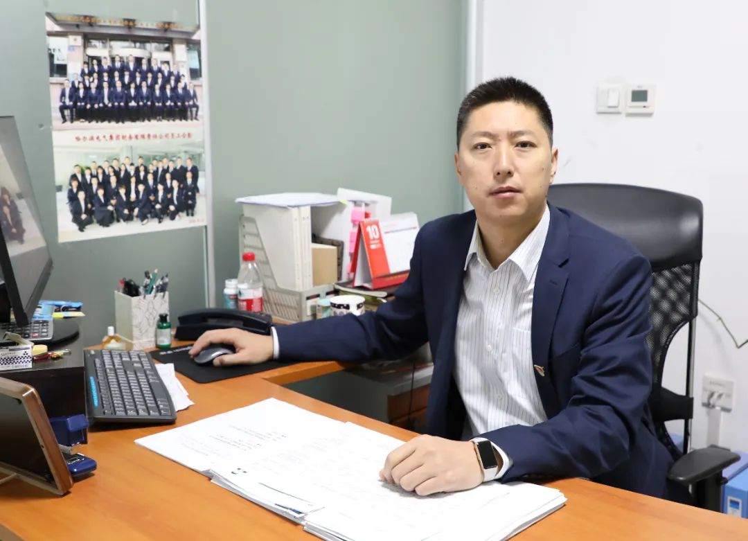 8188cc威尼斯(中国)有限公司官网