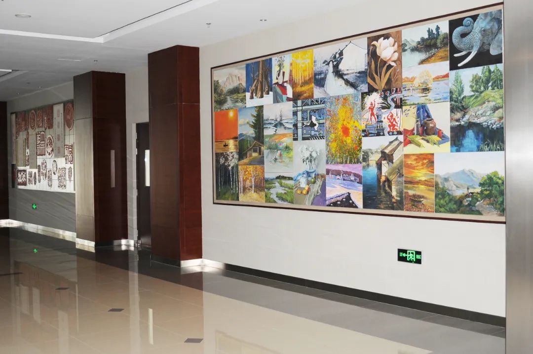 8188cc威尼斯(中国)有限公司官网