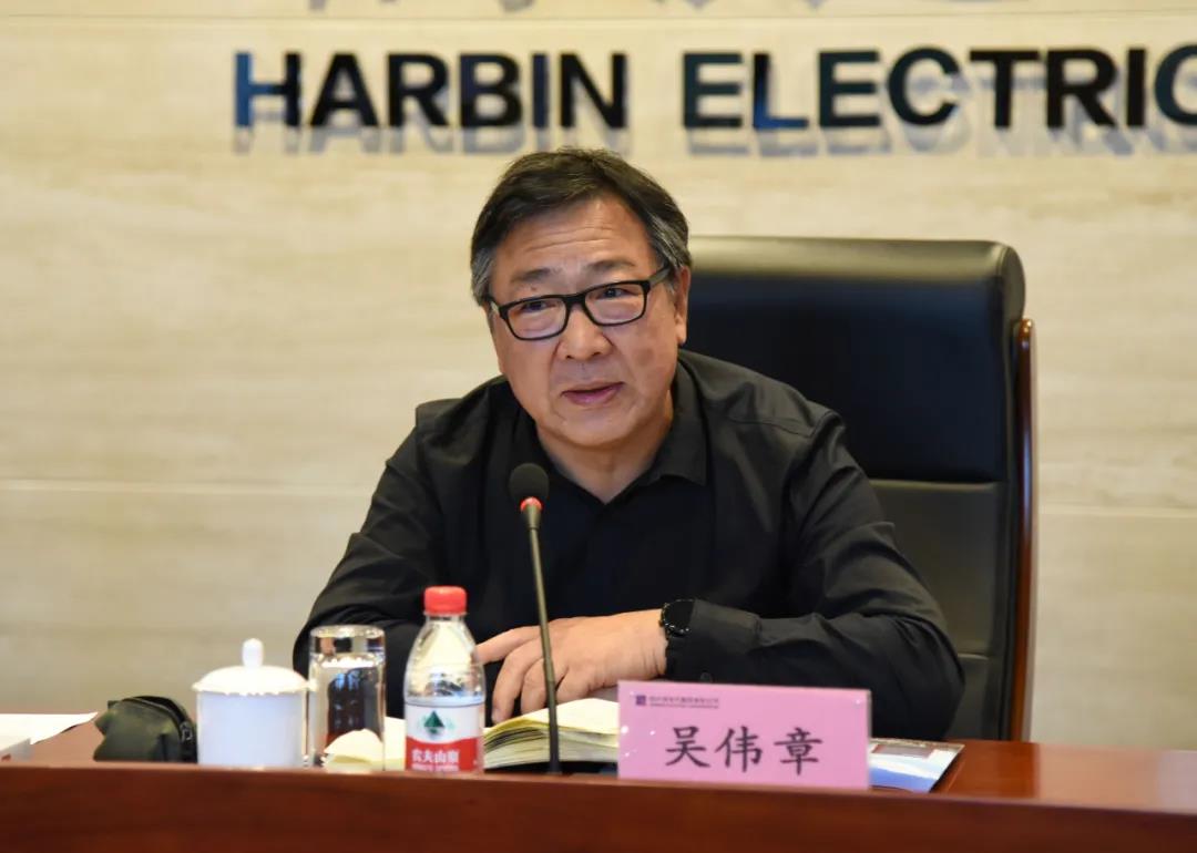 8188cc威尼斯(中国)有限公司官网