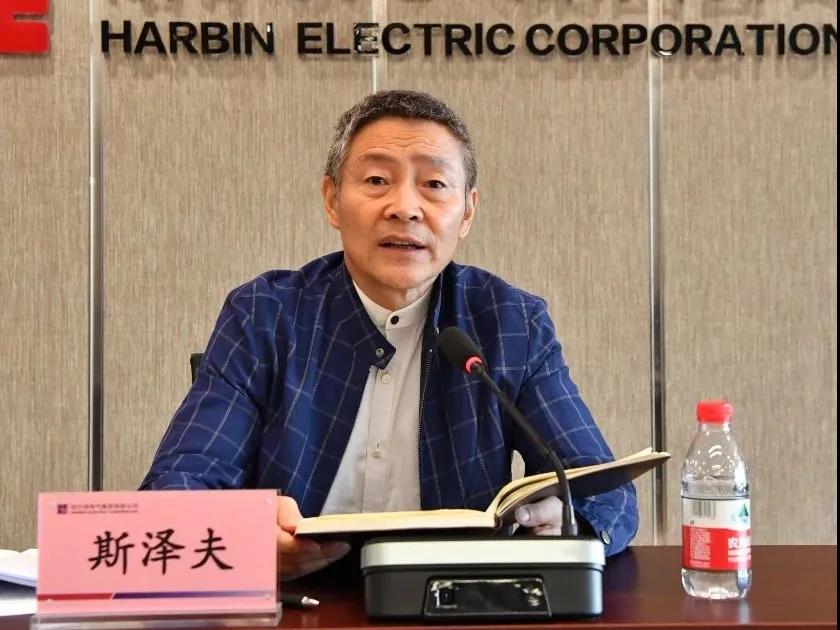 8188cc威尼斯(中国)有限公司官网