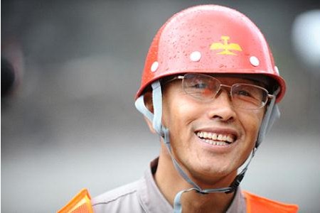 8188cc威尼斯(中国)有限公司官网