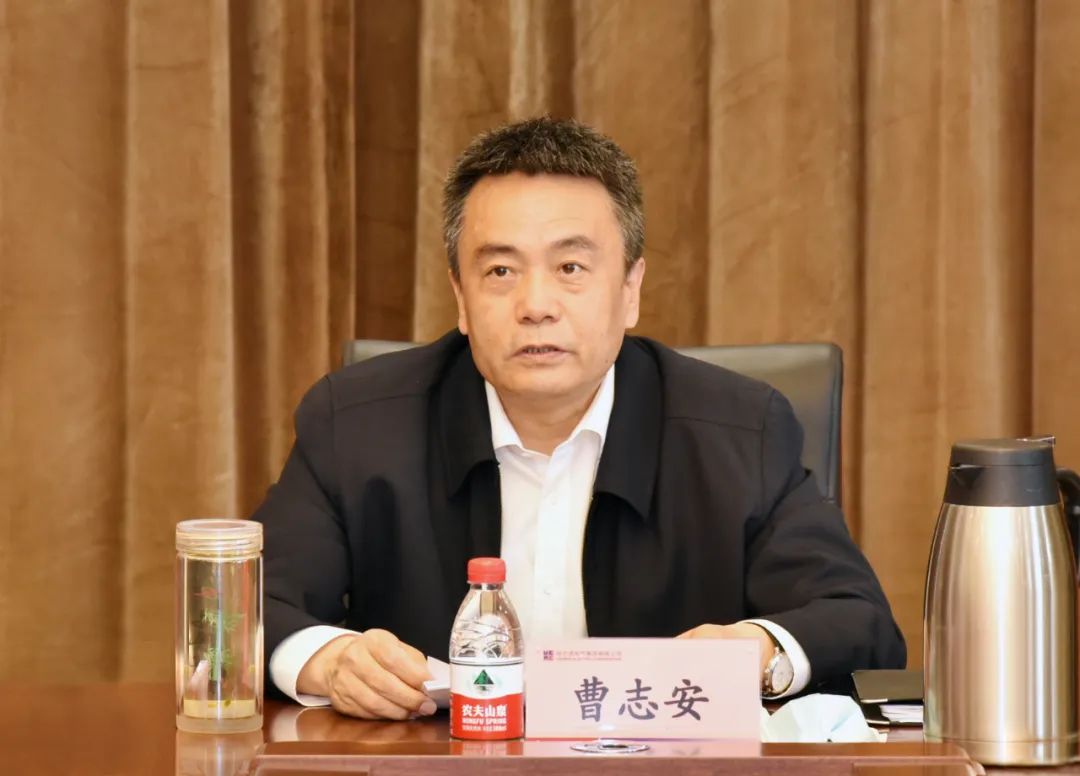 8188cc威尼斯(中国)有限公司官网