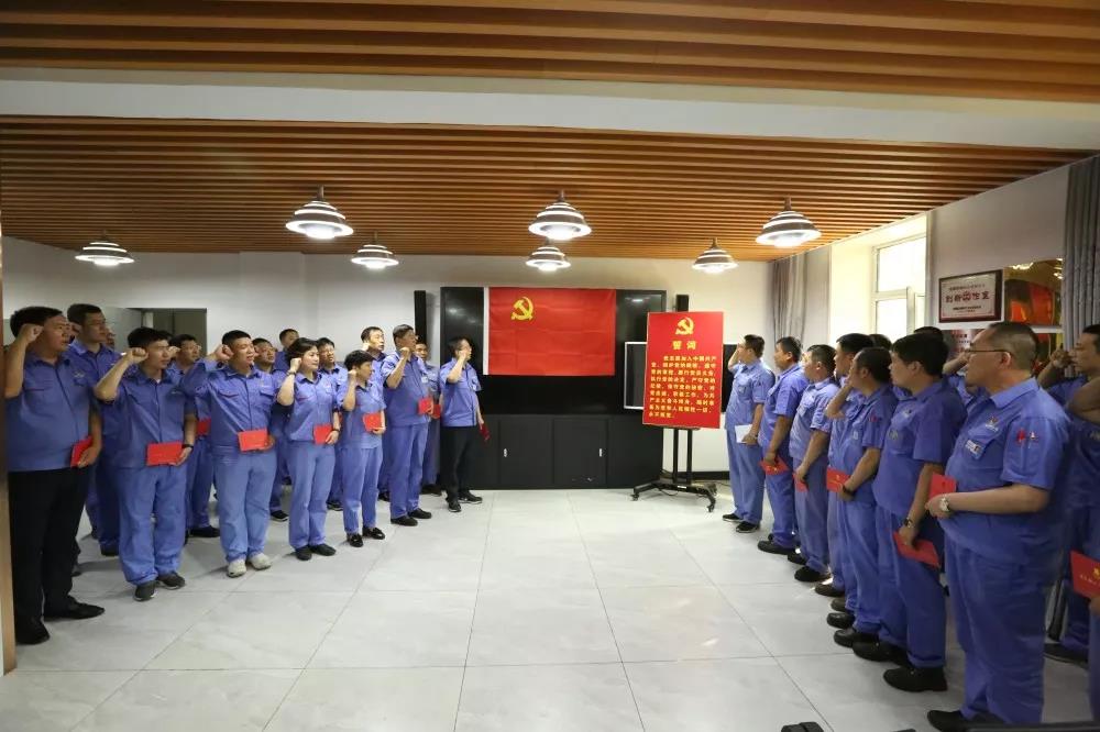 8188cc威尼斯(中国)有限公司官网