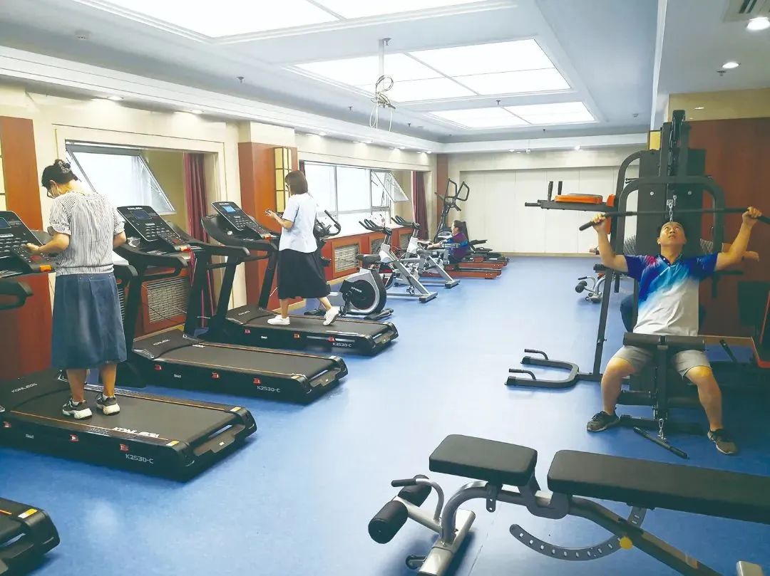 8188cc威尼斯(中国)有限公司官网