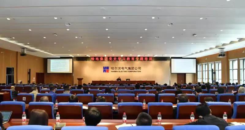 8188cc威尼斯(中国)有限公司官网