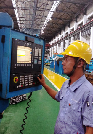 8188cc威尼斯(中国)有限公司官网