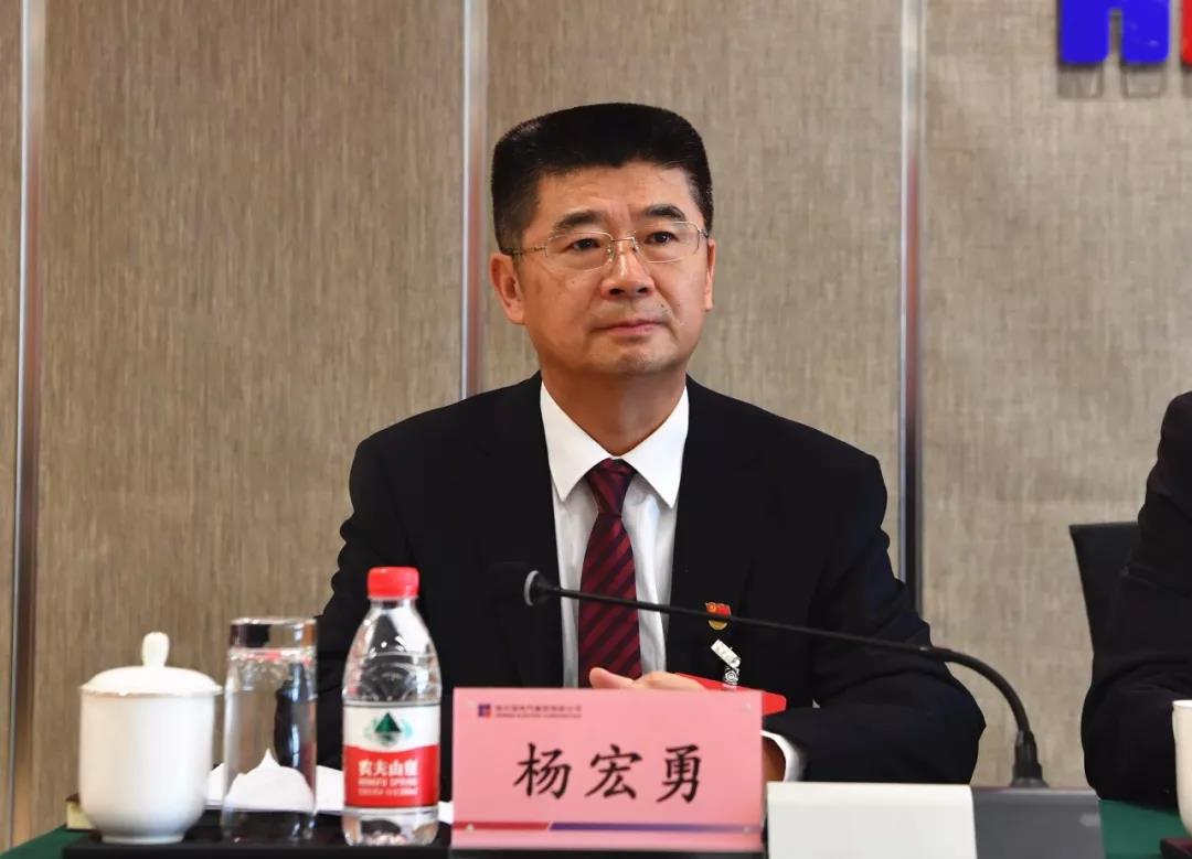 8188cc威尼斯(中国)有限公司官网