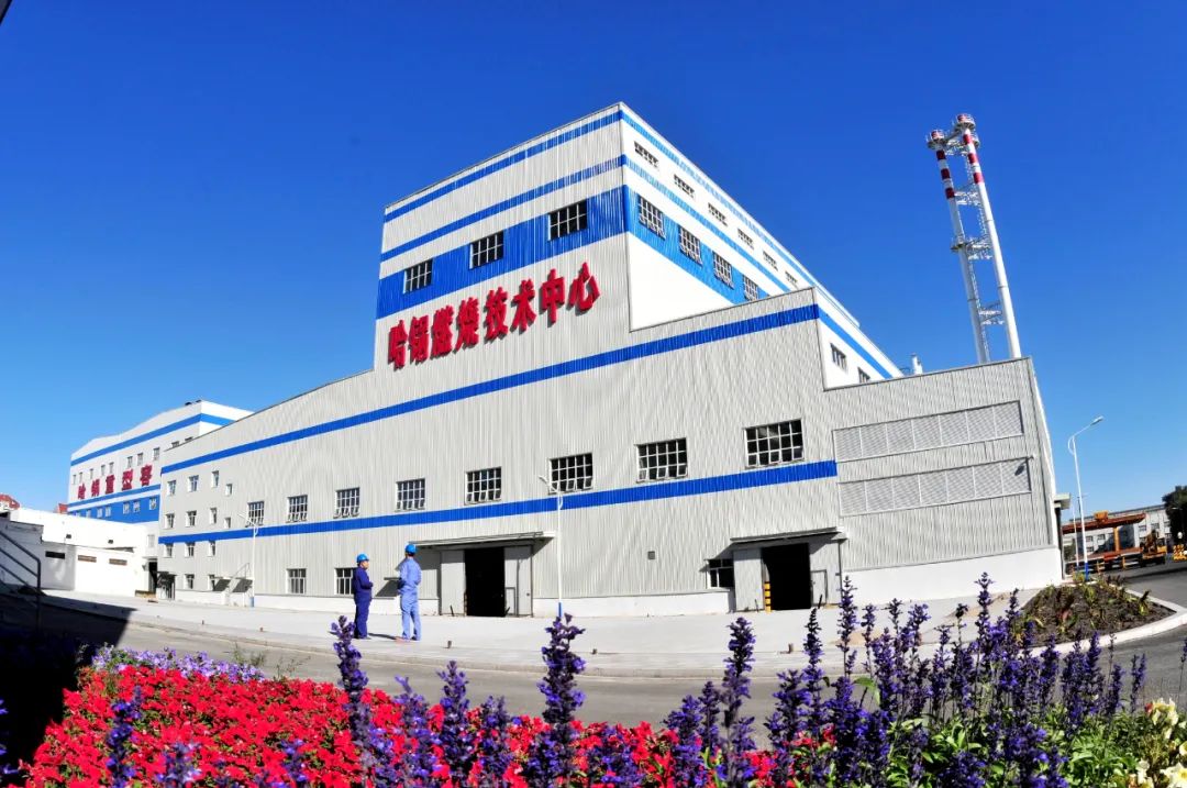 8188cc威尼斯(中国)有限公司官网