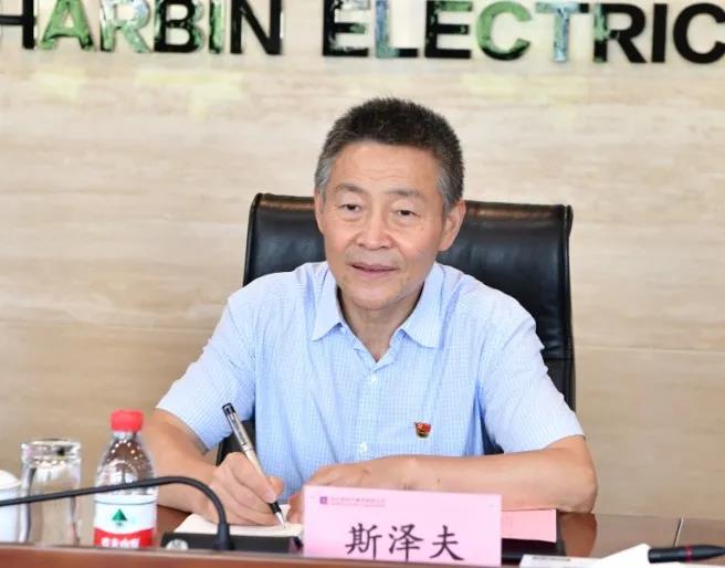 8188cc威尼斯(中国)有限公司官网