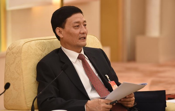 8188cc威尼斯(中国)有限公司官网